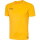 Hummel Herren-Sportunterw&auml;sche hmlFirst Performance Jersey S/s 204500