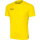 Hummel Herren-Sportunterw&auml;sche hmlFirst Performance Jersey S/s 204500