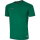 Hummel Herren-Sportunterw&auml;sche hmlFirst Performance Jersey S/s 204500