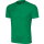 Hummel Herren-Sportunterw&auml;sche hmlFirst Performance Jersey S/s 204500