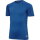 Hummel Kinder-Sportunterw&auml;sche hmlFirst Performance Kids Jersey Jr. S/s 204501