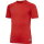 Hummel Kinder-Sportunterw&auml;sche hmlFirst Performance Kids Jersey Jr. S/s 204501