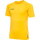 Hummel Kinder-Sportunterw&auml;sche hmlFirst Performance Kids Jersey Jr. S/s 204501