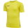 Hummel Kinder-Sportunterw&auml;sche hmlFirst Performance Kids Jersey Jr. S/s 204501