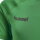 Hummel Kinder-Sportunterw&auml;sche hmlFirst Performance Kids Jersey Jr. S/s 204501