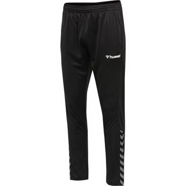 Hummel Herren-Trainingshose hmlAuthentic Poly Pant 205369