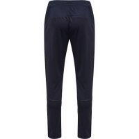 Hummel Herren-Trainingshose hmlAuthentic Poly Pant 205369