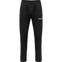 Hummel Herren-Trainingshose hmlAuthentic Poly Pant 205369