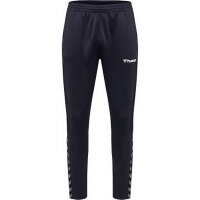 Hummel Herren-Trainingshose hmlAuthentic Poly Pant 205369