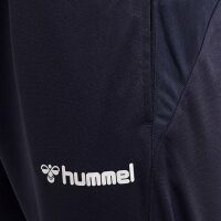 Hummel Herren-Trainingshose hmlAuthentic Poly Pant 205369