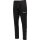 Hummel Herren-Trainingshose hmlAuthentic Poly Pant 205369