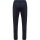 Hummel Herren-Trainingshose hmlAuthentic Poly Pant 205369