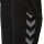 Hummel Herren-Trainingshose hmlAuthentic Poly Pant 205369