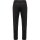 Hummel Herren-Trainingshose hmlAuthentic Poly Pant 205369