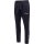 Hummel Herren-Trainingshose hmlAuthentic Poly Pant 205369