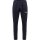 Hummel Herren-Trainingshose hmlAuthentic Poly Pant 205369