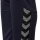 Hummel Herren-Trainingshose hmlAuthentic Poly Pant 205369