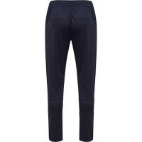 Hummel Kinder-Trainingshose hmlAuthentic Poly Pant Jr. 205370