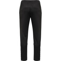 Hummel Kinder-Trainingshose hmlAuthentic Poly Pant Jr. 205370