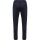 Hummel Kinder-Trainingshose hmlAuthentic Poly Pant Jr. 205370