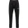 Hummel Kinder-Trainingshose hmlAuthentic Poly Pant Jr. 205370