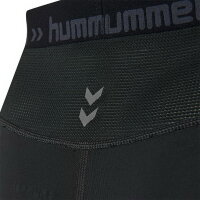 Hummel Herren-Sportunterw&auml;sche hmlFirst Performance Tight Shorts 204504