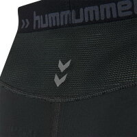 Hummel Herren-Sportunterw&auml;sche hmlFirst Performance...