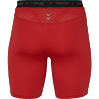 Hummel Herren-Sportunterw&auml;sche hmlFirst Performance Tight Shorts 204504