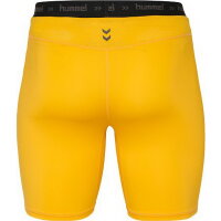 Hummel Herren-Sportunterw&auml;sche hmlFirst Performance Tight Shorts 204504