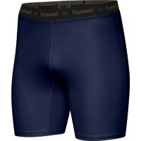 Hummel Herren-Sportunterw&auml;sche hmlFirst Performance Tight Shorts 204504