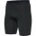 Hummel Herren-Sportunterw&auml;sche hmlFirst Performance Tight Shorts 204504