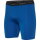 Hummel Herren-Sportunterw&auml;sche hmlFirst Performance Tight Shorts 204504