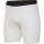 Hummel Herren-Sportunterw&auml;sche hmlFirst Performance Tight Shorts 204504