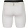 Hummel Herren-Sportunterw&auml;sche hmlFirst Performance Tight Shorts 204504