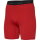 Hummel Herren-Sportunterw&auml;sche hmlFirst Performance Tight Shorts 204504