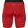 Hummel Herren-Sportunterw&auml;sche hmlFirst Performance Tight Shorts 204504