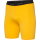 Hummel Herren-Sportunterw&auml;sche hmlFirst Performance Tight Shorts 204504