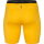 Hummel Herren-Sportunterw&auml;sche hmlFirst Performance Tight Shorts 204504