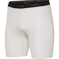 Hummel Kinder-Sportunterw&auml;sche hmlFirst Performance Kids Tight Shorts Jr. 204505