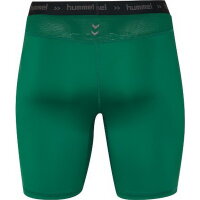 Hummel Kinder-Sportunterw&auml;sche hmlFirst Performance Kids Tight Shorts Jr. 204505