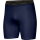 Hummel Kinder-Sportunterw&auml;sche hmlFirst Performance Kids Tight Shorts Jr. 204505