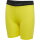 Hummel Kinder-Sportunterw&auml;sche hmlFirst Performance Kids Tight Shorts Jr. 204505