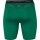 Hummel Kinder-Sportunterw&auml;sche hmlFirst Performance Kids Tight Shorts Jr. 204505