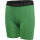 Hummel Kinder-Sportunterw&auml;sche hmlFirst Performance Kids Tight Shorts Jr. 204505