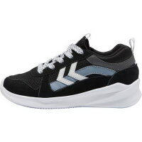 Hummel Kinder-Sneaker Bounce Jr. 206106