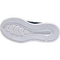 Hummel Kinder-Sneaker Bounce Jr. 206106