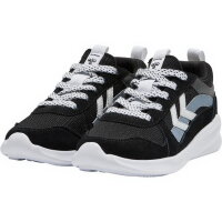 Hummel Kinder-Sneaker Bounce Jr. 206106