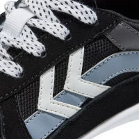 Hummel Kinder-Sneaker Bounce Jr. 206106