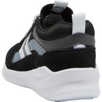 Hummel Kinder-Sneaker Bounce Jr. 206106