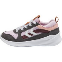 Hummel Kinder-Sneaker Bounce Jr. 206106